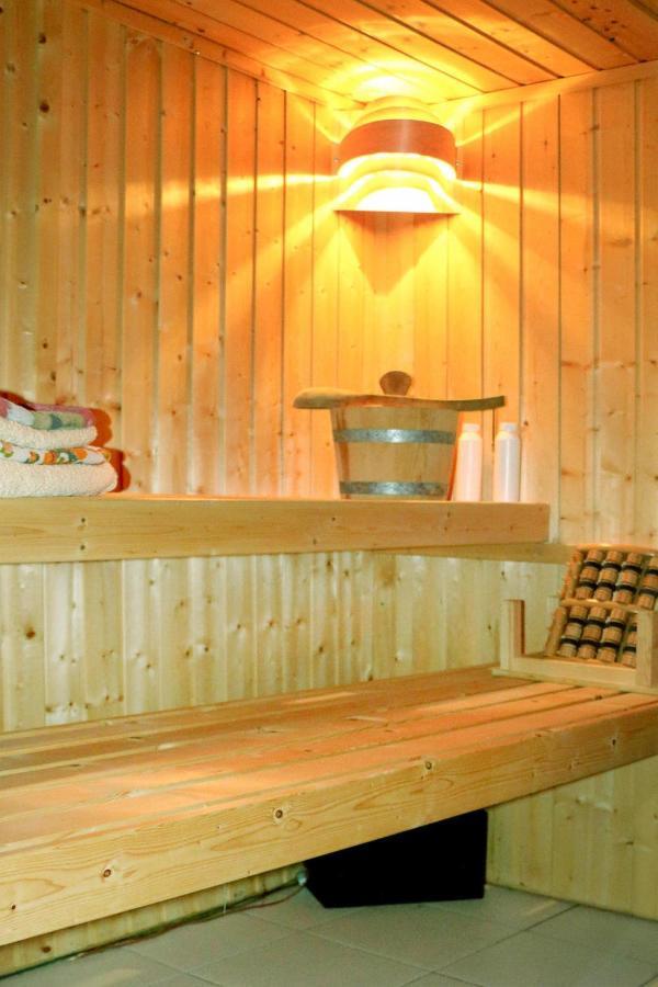 Apartment, Tambach-Dietharz Εξωτερικό φωτογραφία